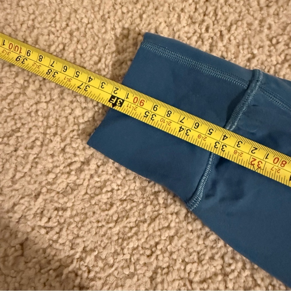 lululemon athletica Align Jogger - Picture 5 of 12